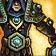 Highmountain Armor