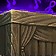Clothes Chest: Karazhan Opera House