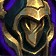 Ensemble: Wild Gladiator's Leather Armor