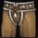 Runecloth Pants