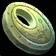 Tyrande's Coin