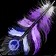 Hippogryph Feather