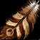 Feather of the Moonspirit