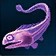 Gummy Wyrm