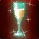 Mananelle's Sparkling Cider