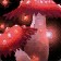 Crimson Cavern Mushroom