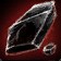 Obsidian Mirror