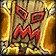 Angry Post
