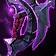 Wyrmtongue Spiteblade
