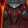 Fearless Gladiator's Ringmail Armor