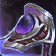 Ensemble: Vindictive Combatant's Silk Armor