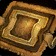 Grandmaster's Grandiose Armor Kit