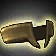 Fierce Combatant's Felweave Bracers