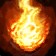 Flame of the Fallen