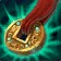 Mistdancer Defender Stone