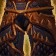 Plated Leggings of Ruination