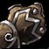 Conqueror's Worldbreaker Gloves