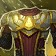 Lightforged Chestguard