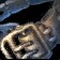 Wildshifter Belt