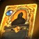 Autographed Painting of Anduin