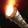 Undying Torch