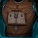Order of Embers Tabard