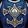 Storm's Wake Tabard