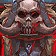 Blackrock Clan Belt