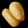 Unsalted Pine Nuts