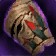 Kimbul's Cuffs of Redemption