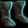 Hardened Tempest Boots