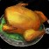 Col. Tenders Spiced Chicken