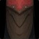 Honorbound Outrider's Greatcloak