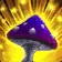 Sporonite Bomb
