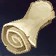 Duplicate Pilgrimage Scroll