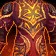 Frostwind Vestments