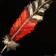 Ritual Feather of Unng Ak