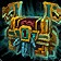 Zandalari Empire Equipment Cache
