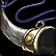 Dwarven War Horn