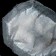 Inert Rock