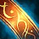 Band of Chronicled Deeds