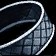 Trailseeker Belt