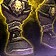 Resistance Boots