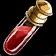 Expedition Healing Potion