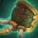 Jambani Shoulderpads