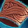 Soul Hunter's Wristguards