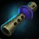 Noko's Flute