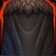 Dread Sentinel's Ebony Cloak