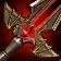 Avowed Arcanist's Staff