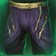 Stitched Conjurer's Leggings